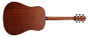 Gitara akustyczna IBANEZ V54NJP-OPN (Jam Pack)